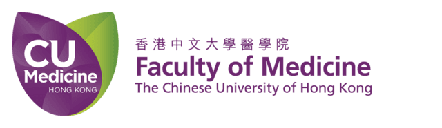 CU Medicine Hong Kong